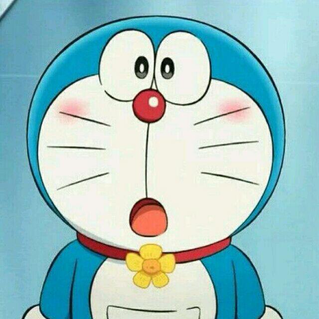 抖音免费10000赞活人_全网最低快手业务_快手一毛钱1000个赞真的吗 - 网红自助下单商城